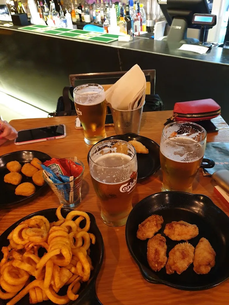 Menu_AL216_Troina_image_1