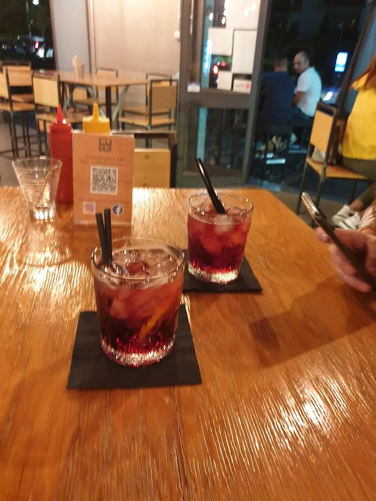 Menu_AL216_Troina_image_2