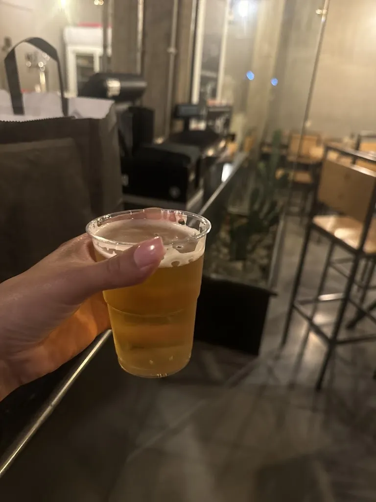 Menu_AL216_Troina_image_4