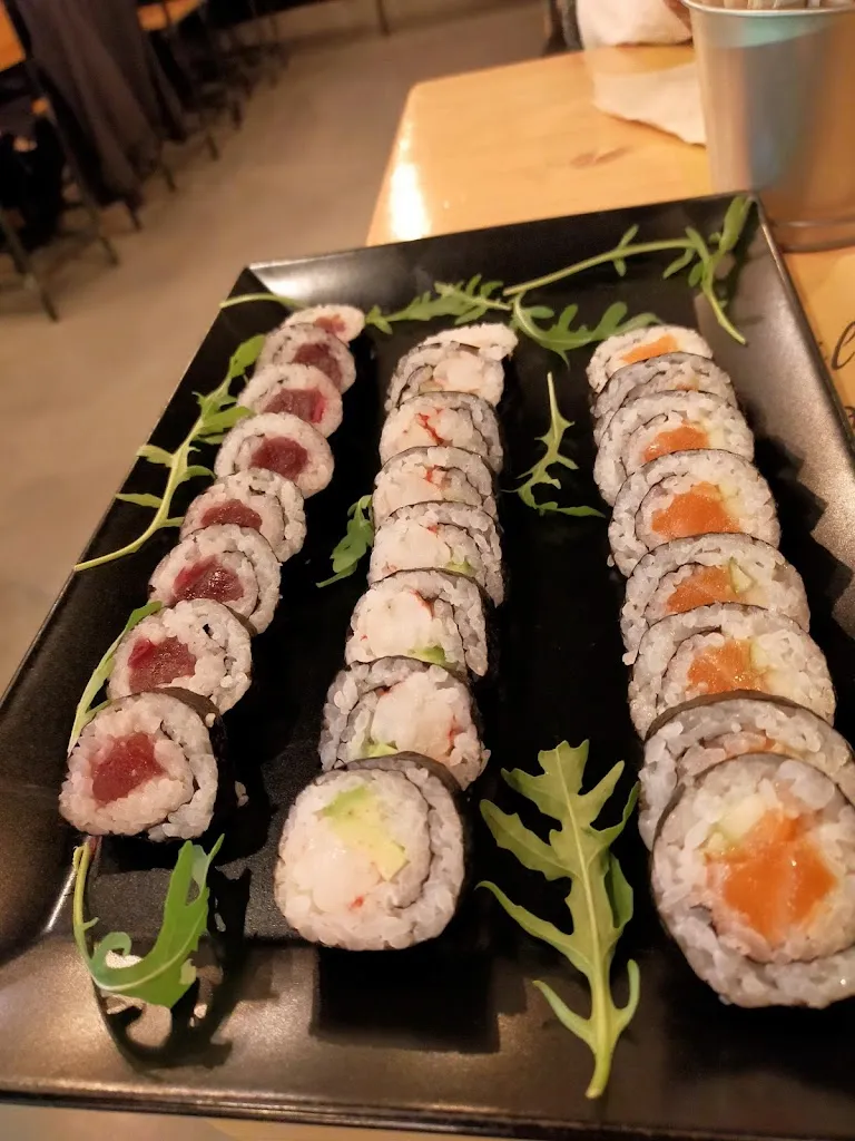 Menu_AL216_Troina_image_5