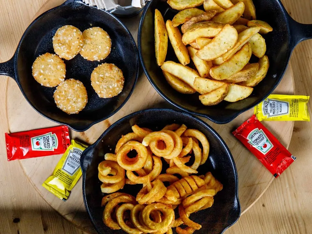 Menu_AL216_Troina_image_6