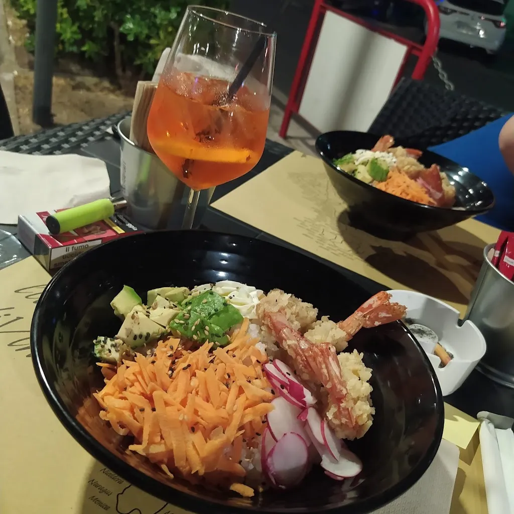 Menu_AL216_Troina_image_7