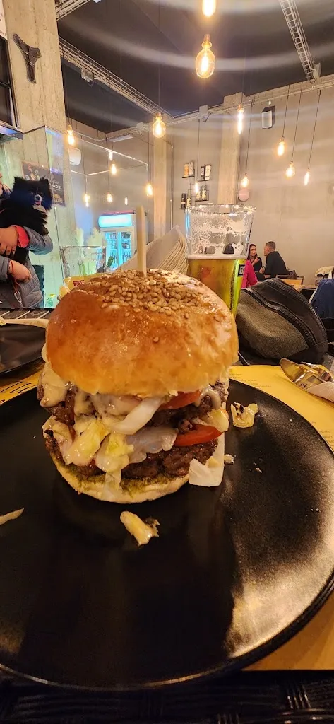 Menu_AL216_Troina_image_8