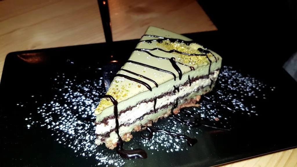 Menu_AL216_Troina_image_9