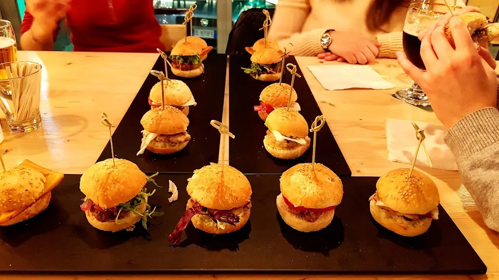 AL216_Troina_slider_image_3