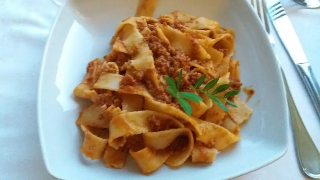 Menu_Ristorante Da Ghigo_Magliano_image_2