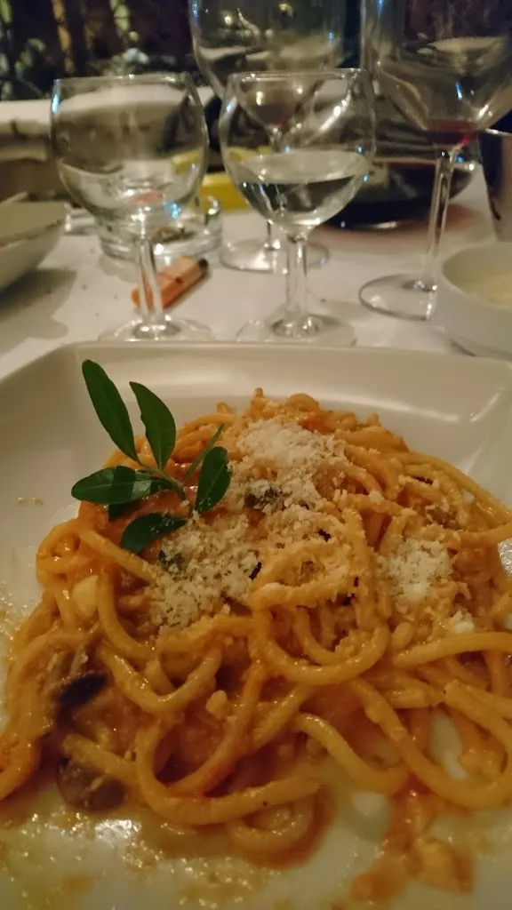 Menu_Ristorante Da Ghigo_Magliano_image_3