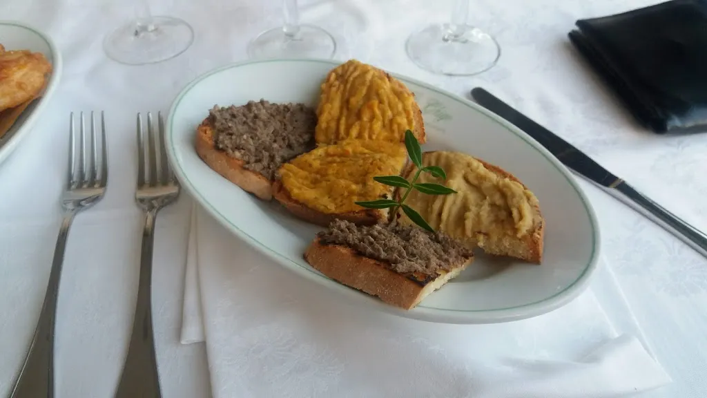 Menu_Ristorante Da Ghigo_Magliano_image_5