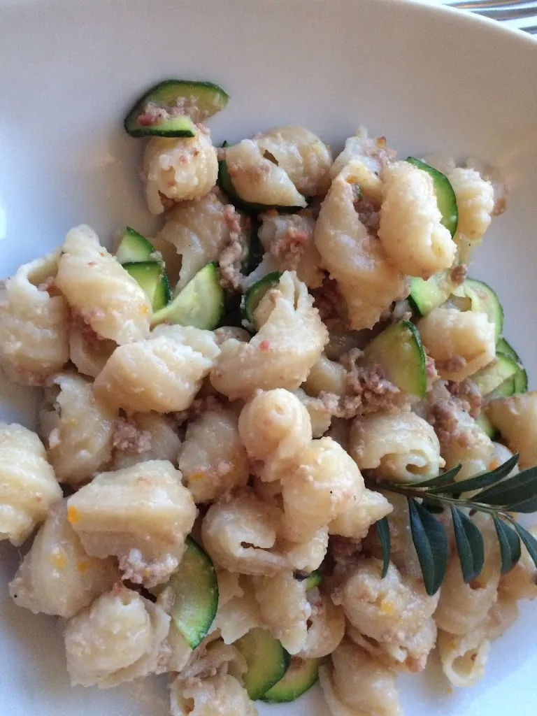 Menu_Ristorante Da Ghigo_Magliano_image_6