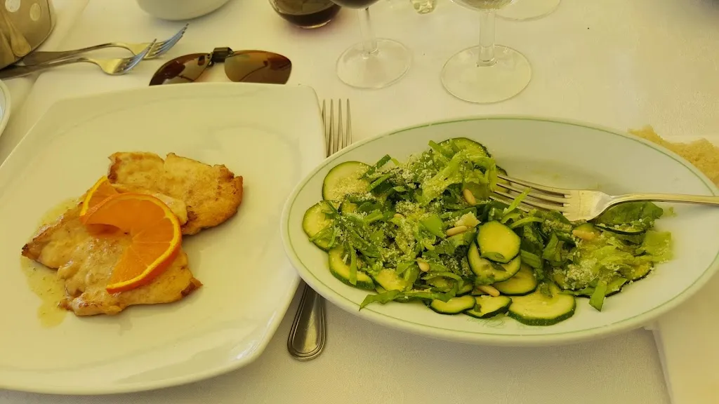 Menu_Ristorante Da Ghigo_Magliano_image_7