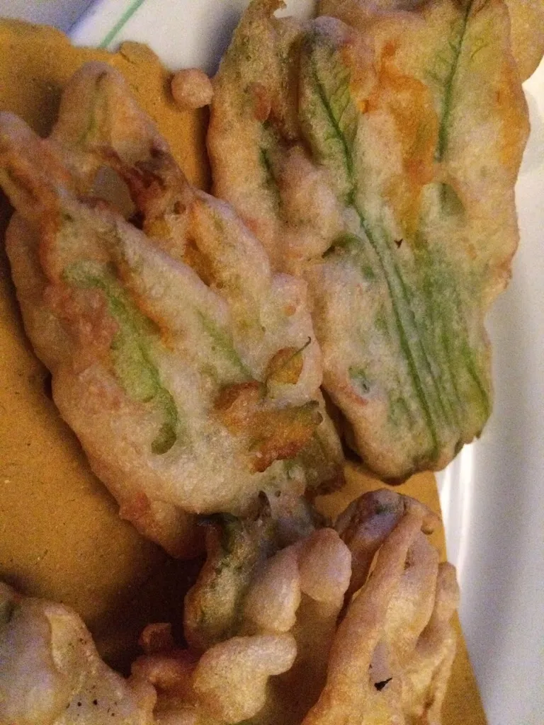 Menu_Ristorante Da Ghigo_Magliano_image_8