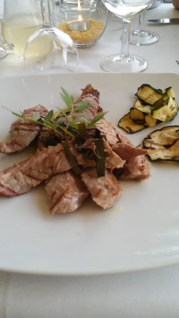 Menu_Ristorante Da Ghigo_Magliano_image_9