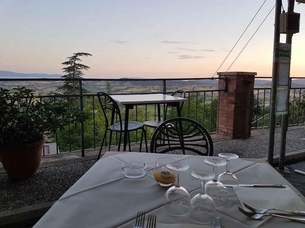 Ristorante Da Ghigo_Magliano_slider_image_1