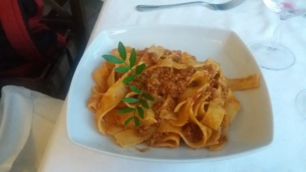 Ristorante Da Ghigo_Magliano_slider_image_2