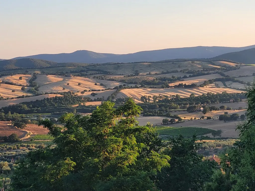 Ristorante Da Ghigo_Magliano_slider_image_3