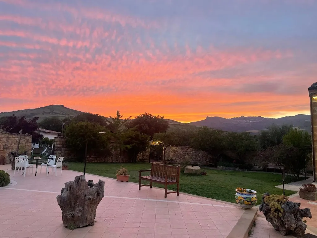 Lili Rathke_Le Querce Di Cota_Troina_review