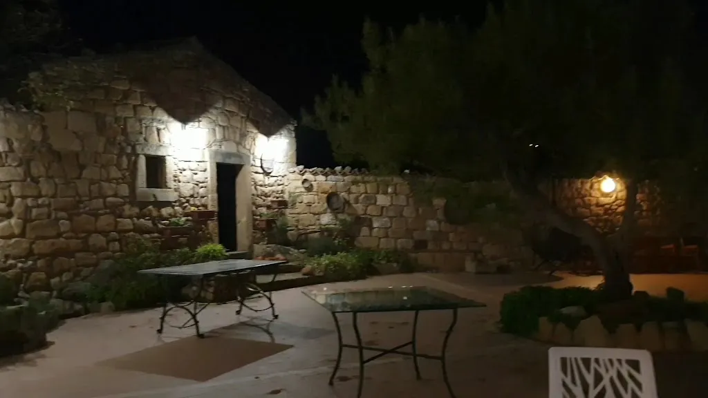 Le Querce Di Cota_Troina_slider_image_2