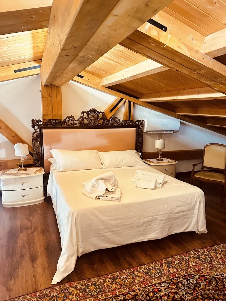 Le Querce Di Cota_Troina_slider_image_3