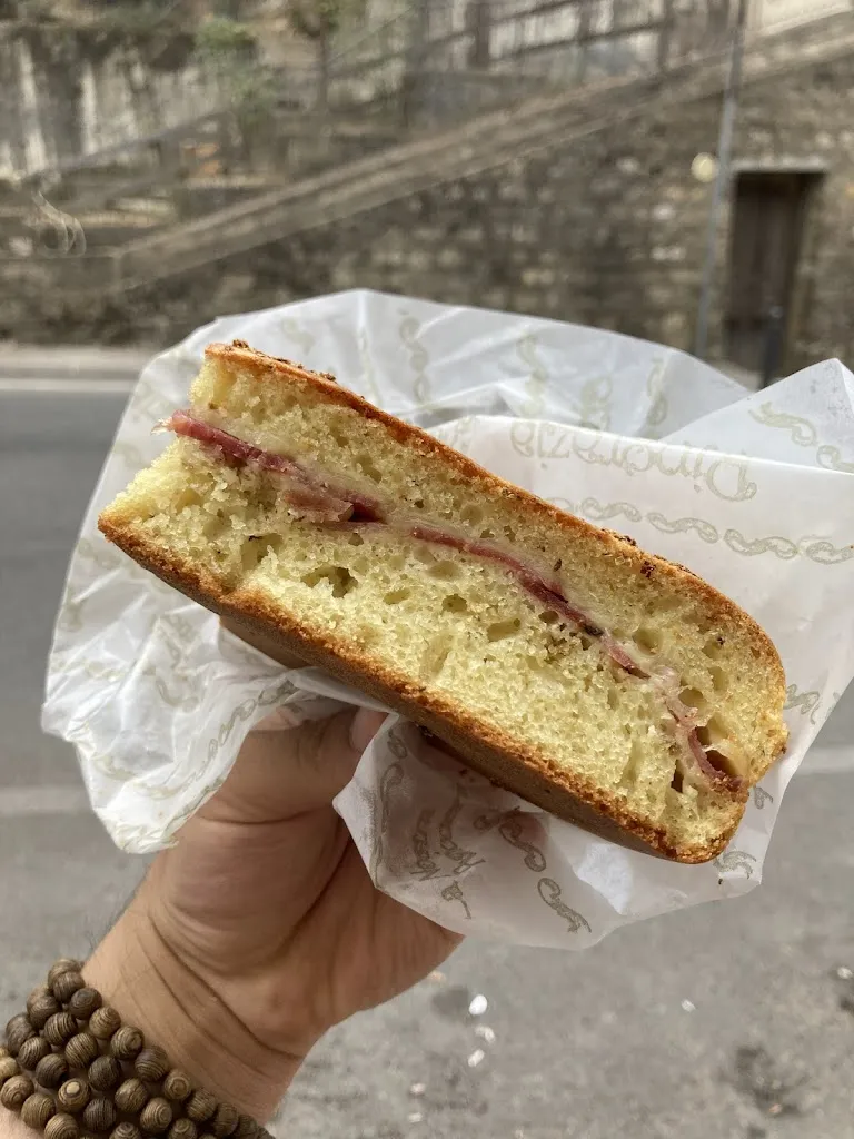 Menu_Bar Pasticceria Antonino Rizzo_Troina_image_4