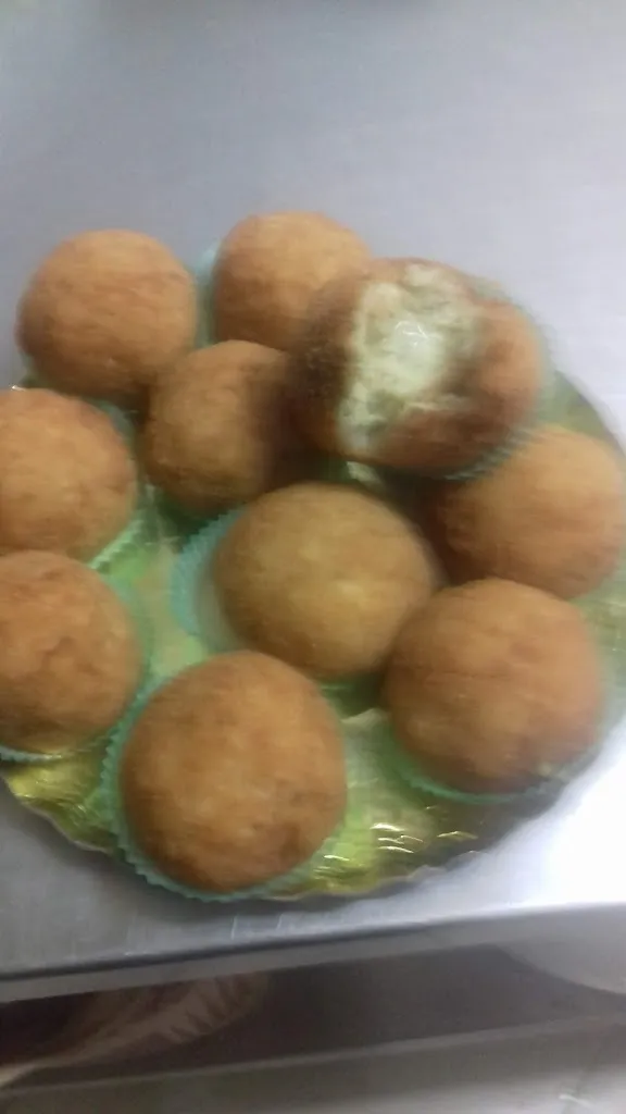 Menu_Bar Pasticceria Antonino Rizzo_Troina_image_5