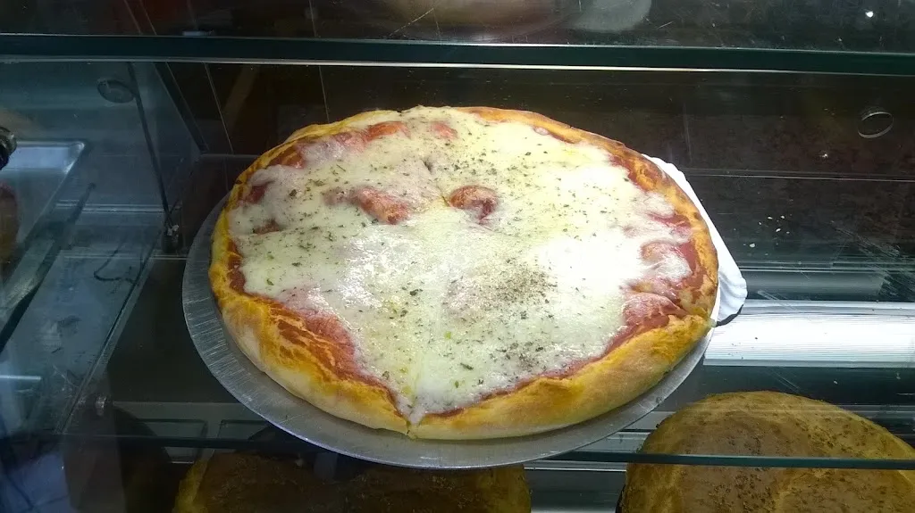 Menu_Bar Pasticceria Antonino Rizzo_Troina_image_6