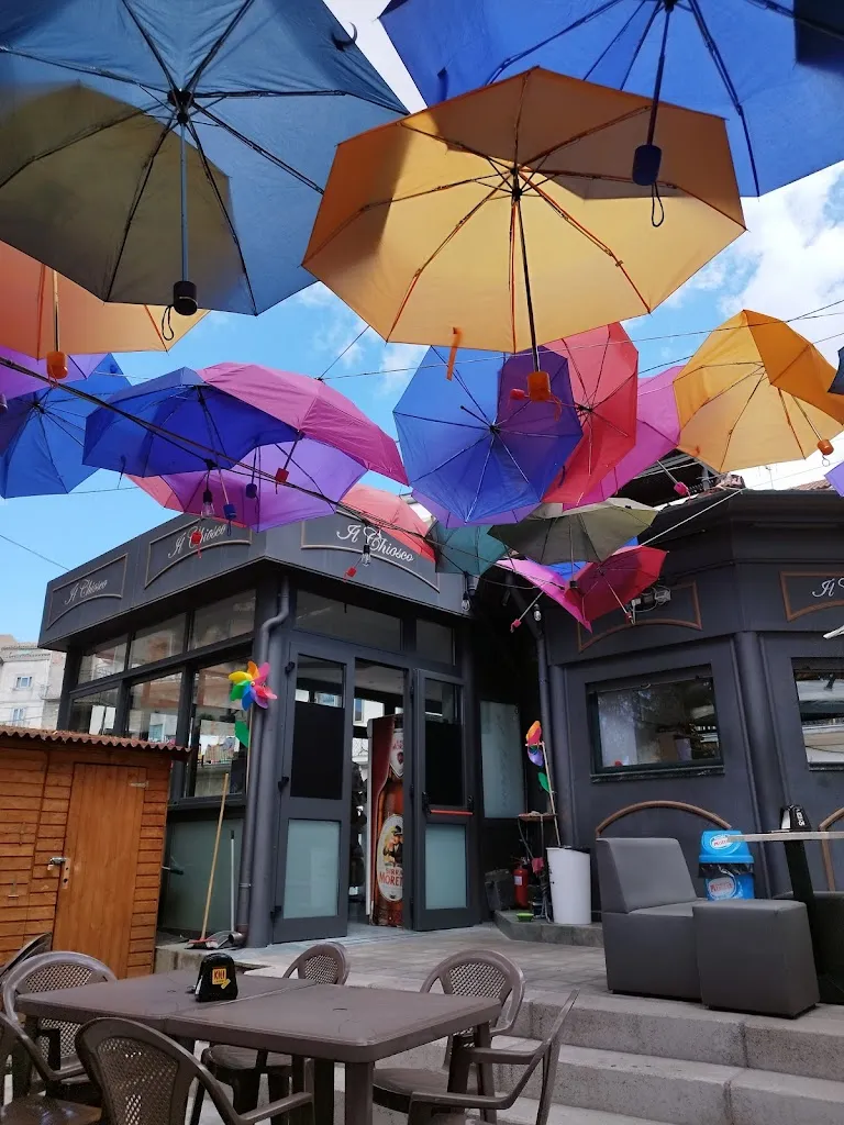 Laura_Bar Pasticceria Antonino Rizzo_Troina_review