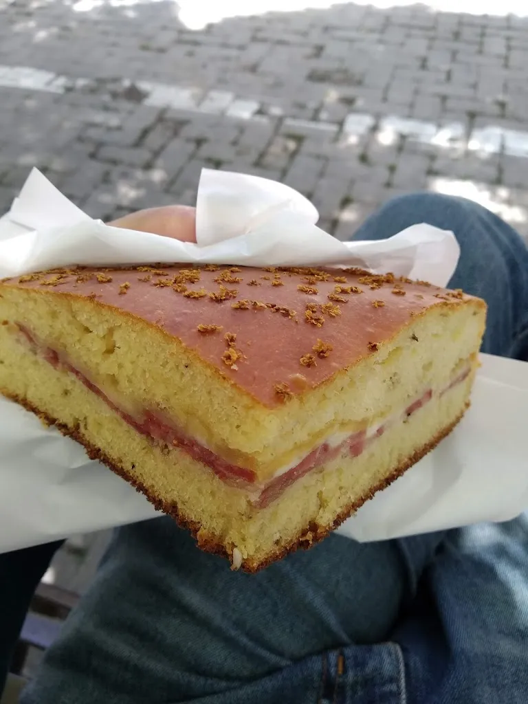 Bar Pasticceria Antonino Rizzo_Troina_slider_image_2