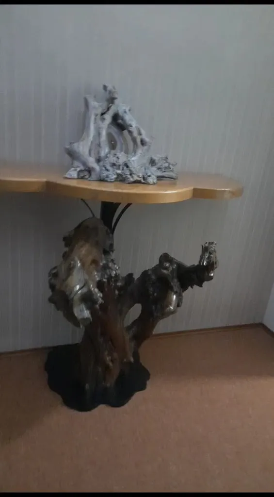 La Cittadella Dell'Oasi_Troina_slider_image_1