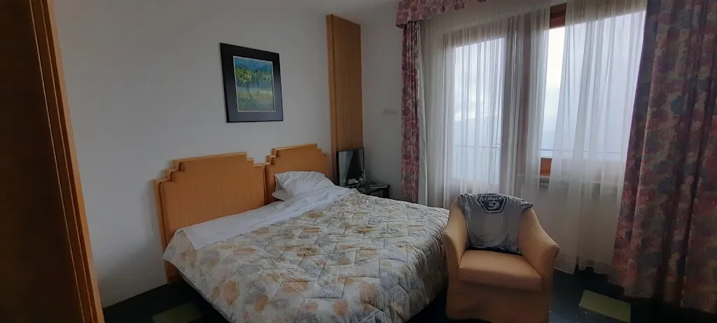 La Cittadella Dell'Oasi_Troina_slider_image_2