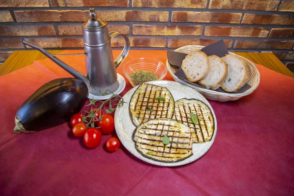 Menu_Antichi sapori di Vito Zingale Troina_Troina_immagine_2