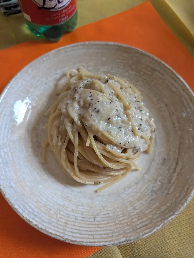 Rebecca_Antichi sapori di Vito Zingale Troina_Troina_recensione