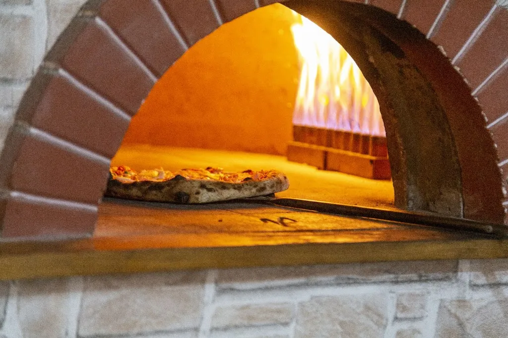 Antichi sapori di Vito Zingale Troina_Troina_slider_image_2