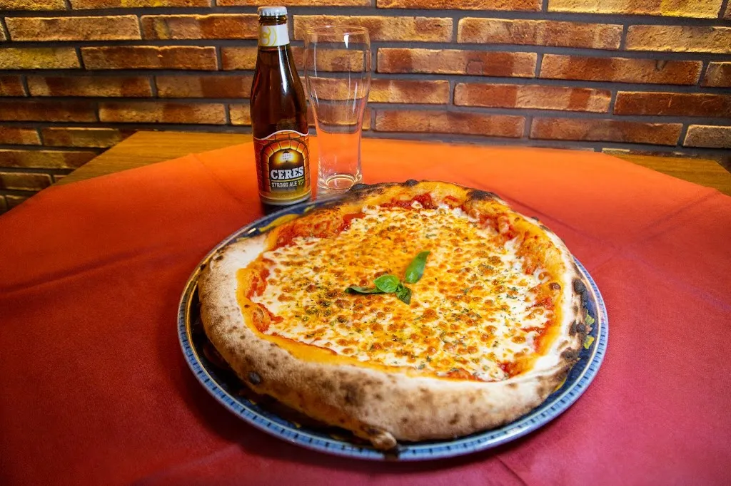 Antichi sapori di Vito Zingale Troina_Troina_slider_image_3