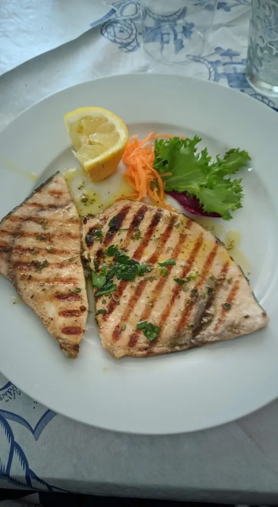 Menu_Rocky's Ristorante Rosticceria Gastronomia Italiana_Venetico Superiore_image_6