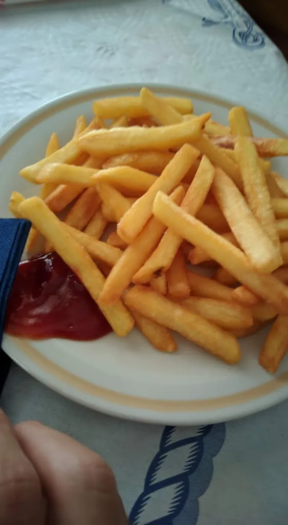 Menu_Rocky's Ristorante Rosticceria Gastronomia Italiana_Venetico Superiore_image_7