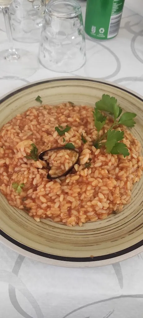 Menu_Rocky's Ristorante Rosticceria Gastronomia Italiana_Venetico Superiore_image_8