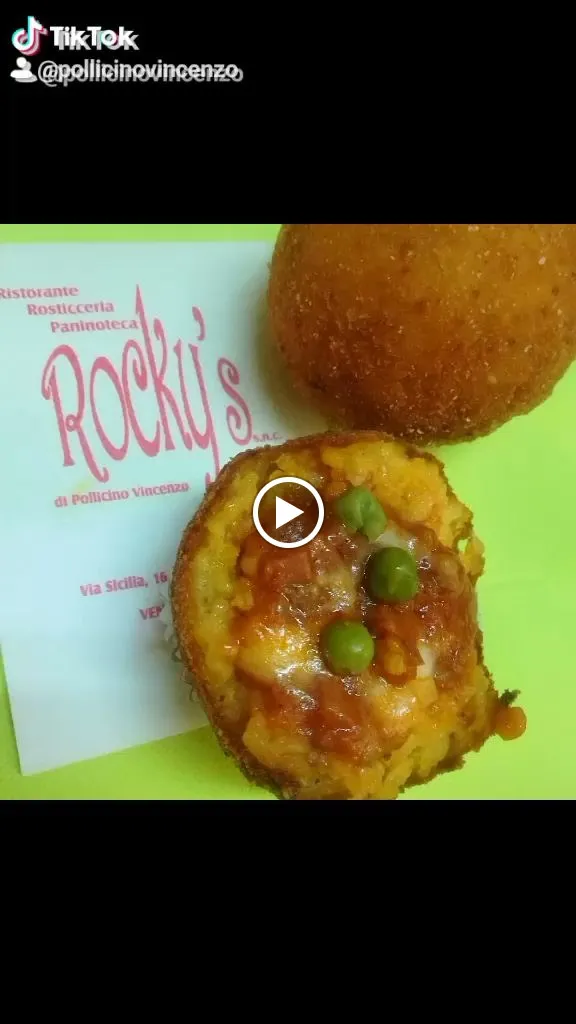 Rocky's Ristorante Rosticceria Gastronomia Italiana_Venetico Superiore_slider_image_2