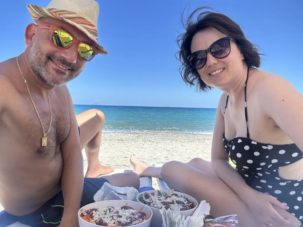 Mare Mosso_Venetico Superiore_slider_image_2