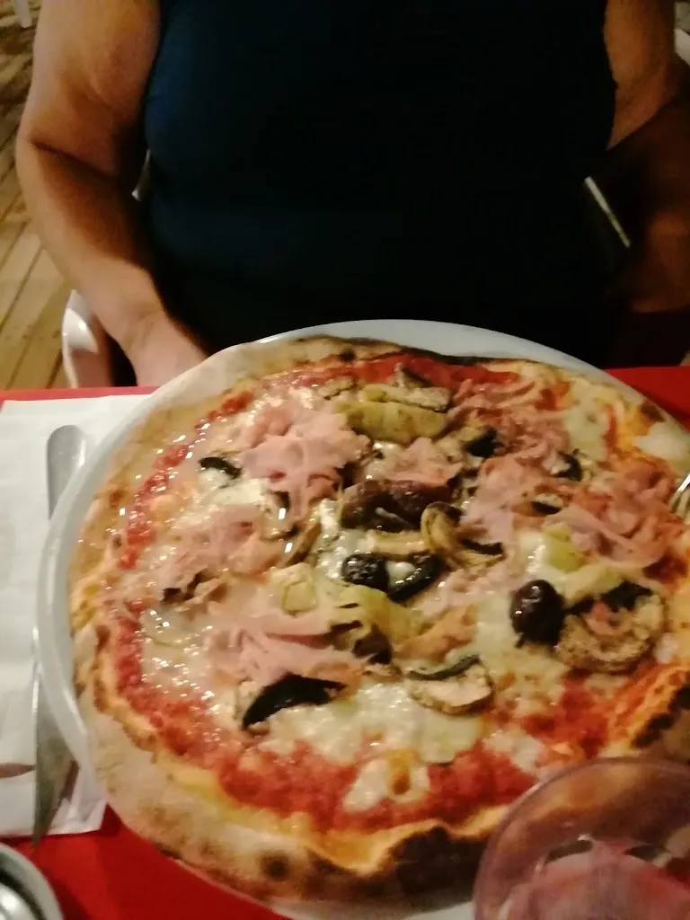 Menu_Lido Kamar - Restaurant & Wine-bar_Venetico Superiore_image_6