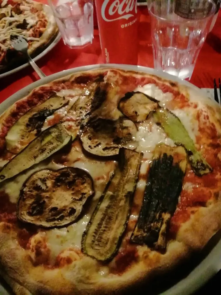 Menu_Lido Kamar - Restaurant & Wine-bar_Venetico Superiore_image_7