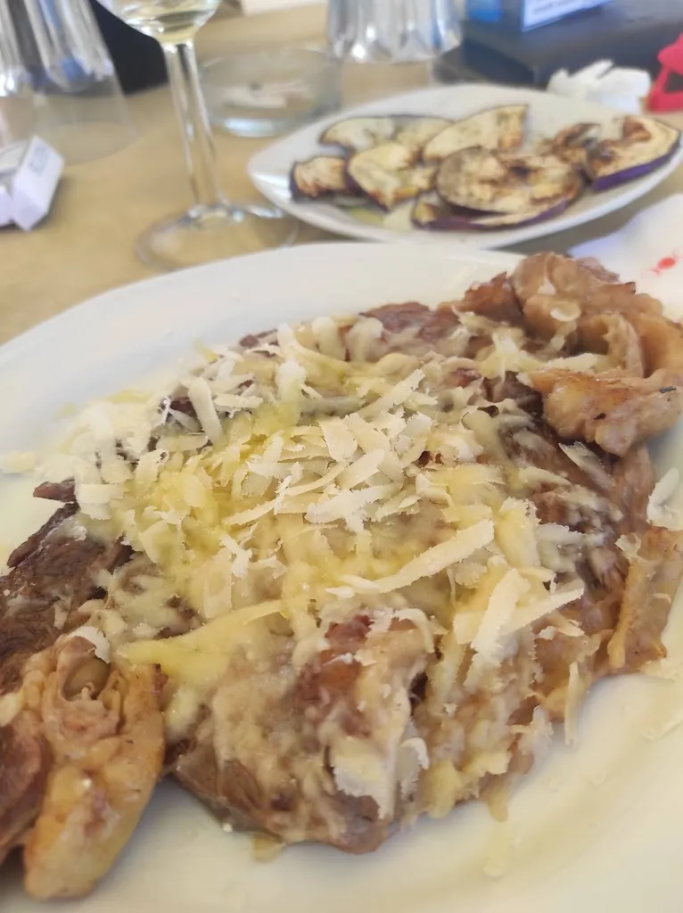 Menu_Lido Kamar - Restaurant & Wine-bar_Venetico Superiore_image_8