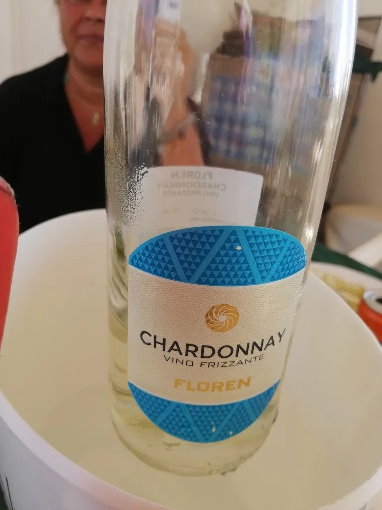 dav bia_Lido Kamar - Restaurant & Wine-bar_Venetico Superiore_review