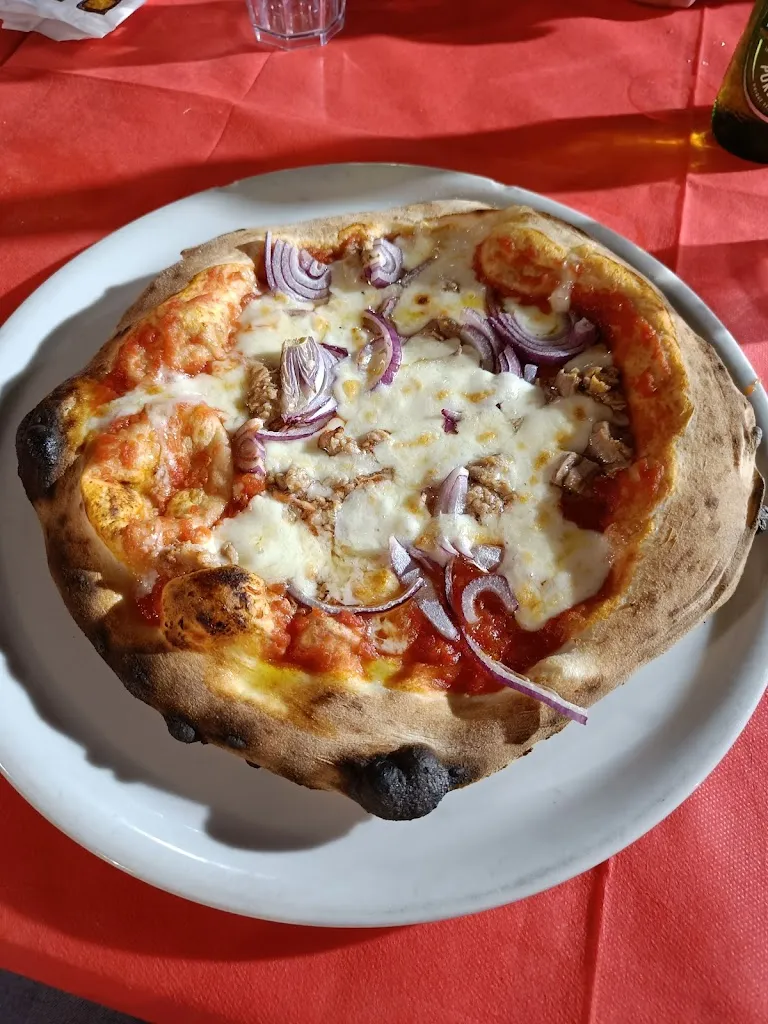 giovanni rovito_Lido Kamar - Restaurant & Wine-bar_Venetico Superiore_review