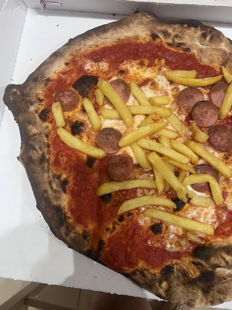 Giada D'anna_Lido Kamar - Restaurant & Wine-bar_Venetico Superiore_review