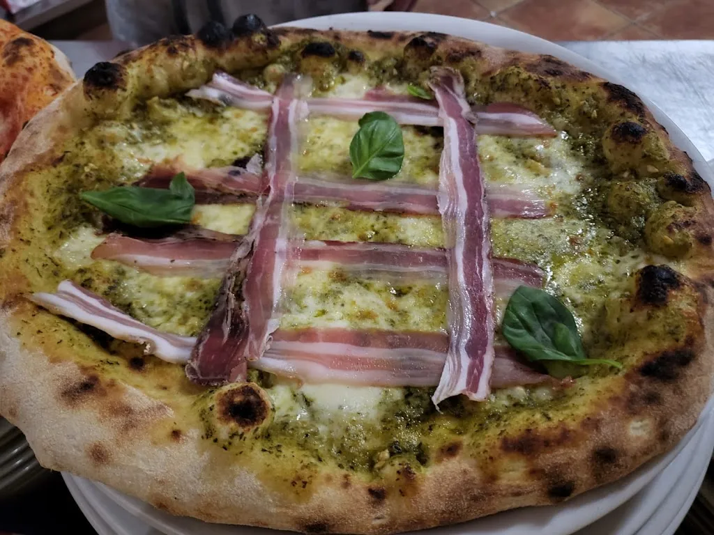 Lido Kamar - Restaurant & Wine-bar_Venetico Superiore_slider_image_2