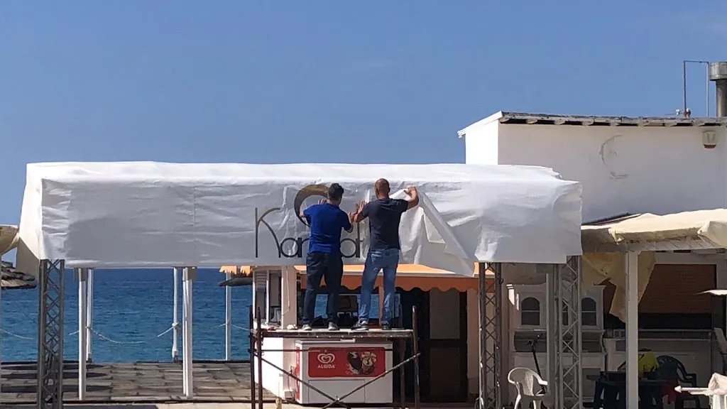 Lido Kamar - Restaurant & Wine-bar_Venetico Superiore_slider_image_3