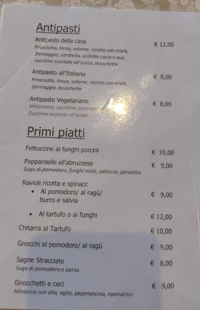 Menu_Ristorante 