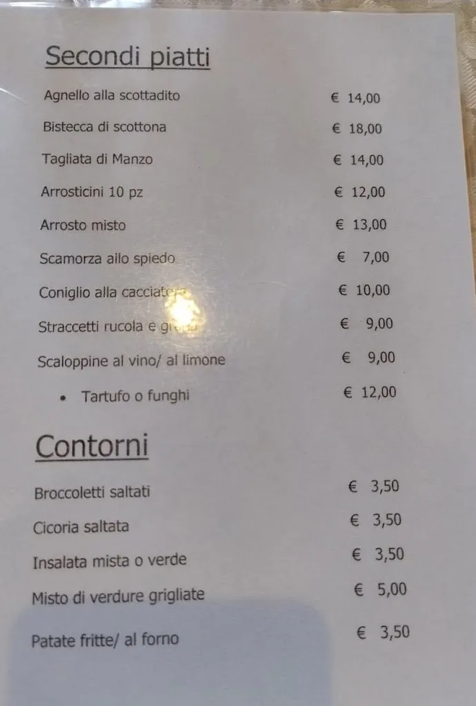 Menu_Ristorante 