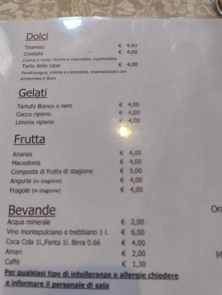 Menu_Ristorante 