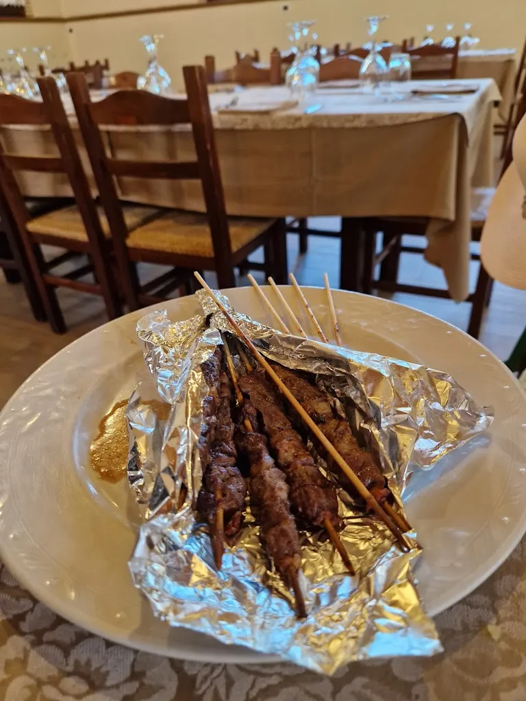 Jorma Mäkitalo_Ristorante 